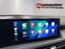2025 Hyundai SONATA 2,5 L Preferred-Trend AWD / Toit Pano / Sieg - Photo 12
