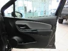 TOYOTA YARIS 2018 LE HATCHBACK AUTOMATIQUE AIR CLIMATISE BANCS C - Photo 10