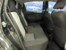 TOYOTA YARIS 2018 LE HATCHBACK AUTOMATIQUE AIR CLIMATISE BANCS C - Photo 11