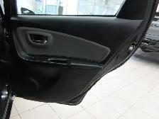 TOYOTA YARIS 2018 LE HATCHBACK AUTOMATIQUE AIR CLIMATISE BANCS C - Photo 12