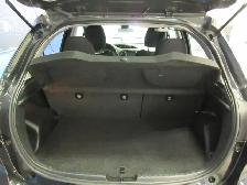 TOYOTA YARIS 2018 LE HATCHBACK AUTOMATIQUE AIR CLIMATISE BANCS C - Photo 14