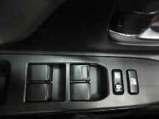 TOYOTA YARIS 2018 LE HATCHBACK AUTOMATIQUE AIR CLIMATISE BANCS C - Photo 16