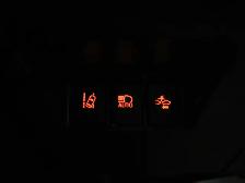 TOYOTA YARIS 2018 LE HATCHBACK AUTOMATIQUE AIR CLIMATISE BANCS C - Photo 17