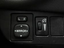 TOYOTA YARIS 2018 LE HATCHBACK AUTOMATIQUE AIR CLIMATISE BANCS C - Photo 18