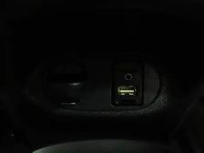 TOYOTA YARIS 2018 LE HATCHBACK AUTOMATIQUE AIR CLIMATISE BANCS C - Photo 19