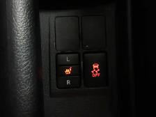 TOYOTA YARIS 2018 LE HATCHBACK AUTOMATIQUE AIR CLIMATISE BANCS C - Photo 21