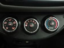 TOYOTA YARIS 2018 LE HATCHBACK AUTOMATIQUE AIR CLIMATISE BANCS C - Photo 22