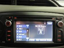 TOYOTA YARIS 2018 LE HATCHBACK AUTOMATIQUE AIR CLIMATISE BANCS C - Photo 23