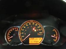 TOYOTA YARIS 2018 LE HATCHBACK AUTOMATIQUE AIR CLIMATISE BANCS C - Photo 25