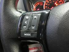 TOYOTA YARIS 2018 LE HATCHBACK AUTOMATIQUE AIR CLIMATISE BANCS C - Photo 27