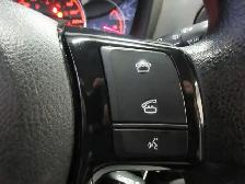 TOYOTA YARIS 2018 LE HATCHBACK AUTOMATIQUE AIR CLIMATISE BANCS C - Photo 28