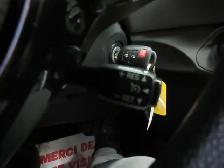 TOYOTA YARIS 2018 LE HATCHBACK AUTOMATIQUE AIR CLIMATISE BANCS C - Photo 29