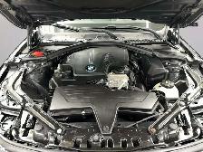 2016 BMW 4 Series 428i xDrive cabriolet / Bas Kilo / Cam Recul / - Photo 11