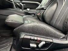 2016 BMW 4 Series 428i xDrive cabriolet / Bas Kilo / Cam Recul / - Photo 13