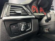 2016 BMW 4 Series 428i xDrive cabriolet / Bas Kilo / Cam Recul / - Photo 14