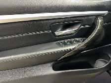 2016 BMW 4 Series 428i xDrive cabriolet / Bas Kilo / Cam Recul / - Photo 15