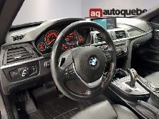 2016 BMW 4 Series 428i xDrive cabriolet / Bas Kilo / Cam Recul / - Photo 16