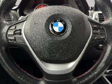 2016 BMW 4 Series 428i xDrive cabriolet / Bas Kilo / Cam Recul / - Photo 17