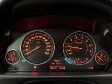 2016 BMW 4 Series 428i xDrive cabriolet / Bas Kilo / Cam Recul / - Photo 18