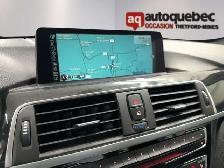 2016 BMW 4 Series 428i xDrive cabriolet / Bas Kilo / Cam Recul / - Photo 19
