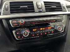 2016 BMW 4 Series 428i xDrive cabriolet / Bas Kilo / Cam Recul / - Photo 21