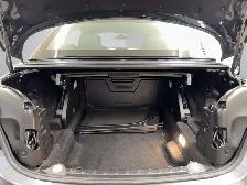 2016 BMW 4 Series 428i xDrive cabriolet / Bas Kilo / Cam Recul / - Photo 24