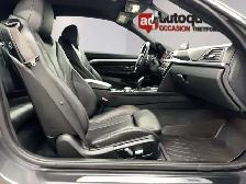 2016 BMW 4 Series 428i xDrive cabriolet / Bas Kilo / Cam Recul / - Photo 25
