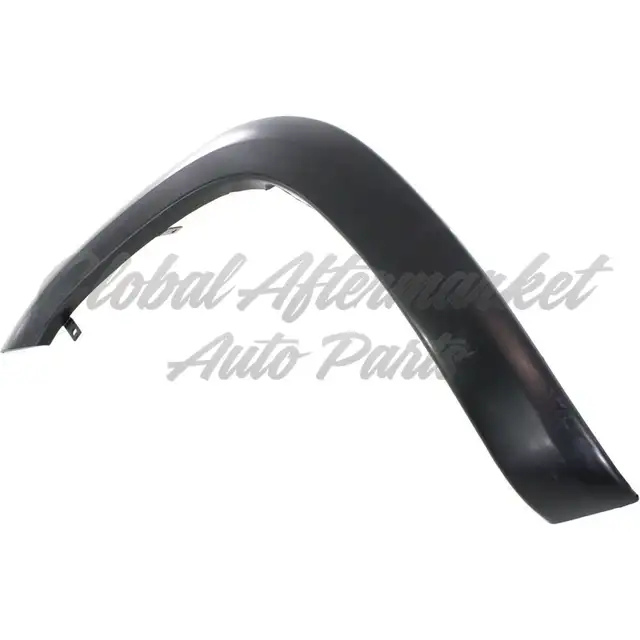 Toyota Rav4 2006-2012 Fenders Left and Right