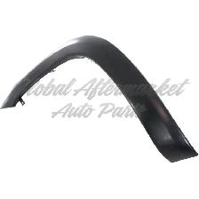 Toyota Rav4 2006-2012 Fenders Left and Right - Photo 2