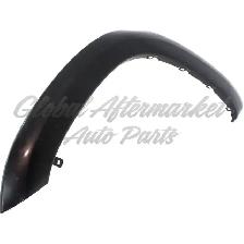 Toyota Rav4 2006-2012 Fenders Left and Right - Photo 3