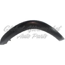 Toyota Rav4 2006-2012 Fenders Left and Right - Photo 4