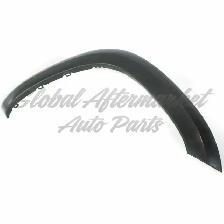 Toyota Rav4 2006-2012 Fenders Left and Right - Photo 6