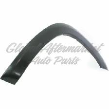 Toyota Rav4 2006-2012 Fenders Left and Right - Photo 7