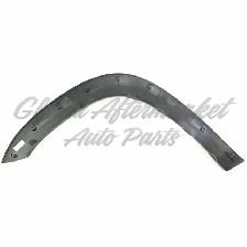 Toyota Rav4 2006-2012 Fenders Left and Right - Photo 8