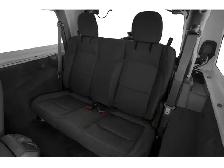 2022 Jeep Wrangler SPORT | V6 | CARPLAY | CLEAN CARFAX | NO ACCI - Photo 9
