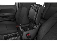 2022 Jeep Wrangler SPORT | V6 | CARPLAY | CLEAN CARFAX | NO ACCI - Photo 10