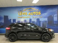 FORD ESGE 2024 ST-LINE AWD  28 400 KM  TOIT PANO / GPS NAVIG