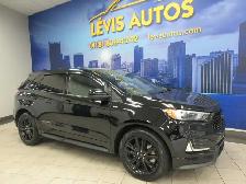 FORD ESGE 2024 ST-LINE AWD  28 400 KM  TOIT PANO / GPS NAVIG - Photo 2