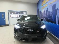 FORD ESGE 2024 ST-LINE AWD  28 400 KM  TOIT PANO / GPS NAVIG - Photo 3