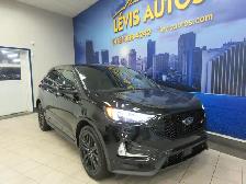 FORD ESGE 2024 ST-LINE AWD  28 400 KM  TOIT PANO / GPS NAVIG - Photo 4