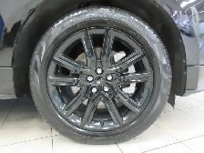 FORD ESGE 2024 ST-LINE AWD  28 400 KM  TOIT PANO / GPS NAVIG - Photo 5