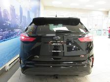FORD ESGE 2024 ST-LINE AWD  28 400 KM  TOIT PANO / GPS NAVIG - Photo 8