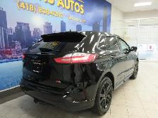 FORD ESGE 2024 ST-LINE AWD  28 400 KM  TOIT PANO / GPS NAVIG - Photo 9