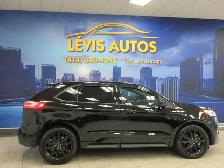 FORD ESGE 2024 ST-LINE AWD  28 400 KM  TOIT PANO / GPS NAVIG - Photo 10