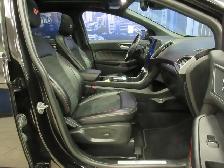 FORD ESGE 2024 ST-LINE AWD  28 400 KM  TOIT PANO / GPS NAVIG - Photo 11