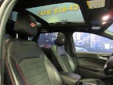 FORD ESGE 2024 ST-LINE AWD  28 400 KM  TOIT PANO / GPS NAVIG - Photo 12