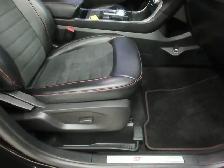 FORD ESGE 2024 ST-LINE AWD  28 400 KM  TOIT PANO / GPS NAVIG - Photo 13