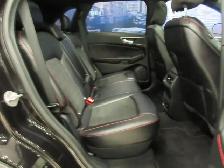 FORD ESGE 2024 ST-LINE AWD  28 400 KM  TOIT PANO / GPS NAVIG - Photo 15