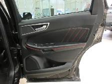 FORD ESGE 2024 ST-LINE AWD  28 400 KM  TOIT PANO / GPS NAVIG - Photo 16