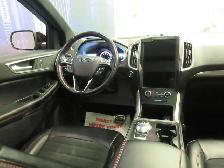 FORD ESGE 2024 ST-LINE AWD  28 400 KM  TOIT PANO / GPS NAVIG - Photo 17